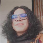 📚 Clases de Matemáticas con Enfoque Práctico y Personalizado | Estudiante de Ingeniería Electrónica